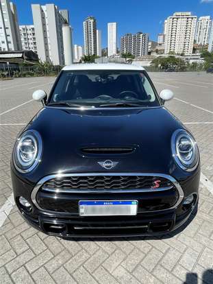 MINI-COOPER-2019