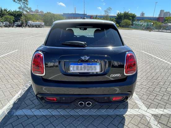 MINI-COOPER-2019