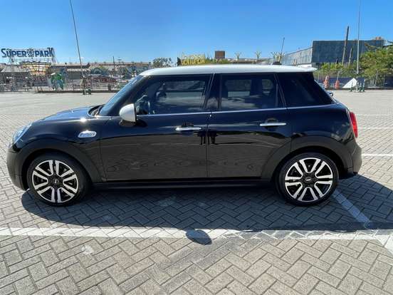 MINI-COOPER-2019