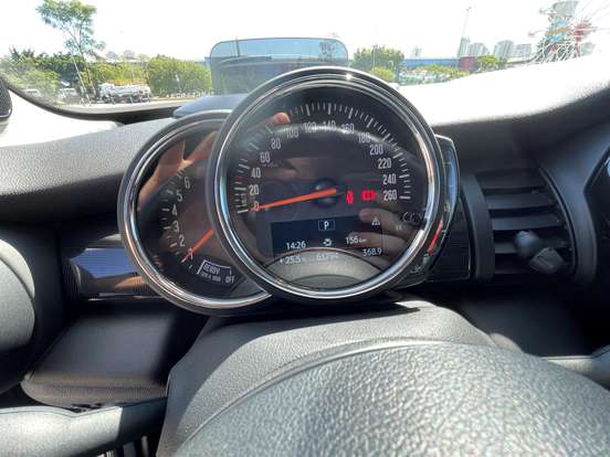 MINI-COOPER-2019