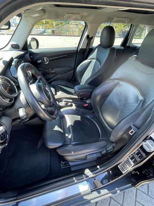 MINI-COOPER-2019