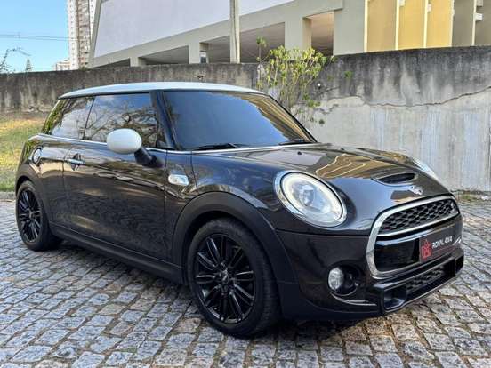 MINI-COOPER-2014
