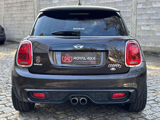 MINI-COOPER-2014
