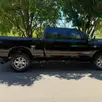RAM 2500 6.7 I6 TURBO DIESEL LARAMIE CD 4X4 AUTOMÁTICO RAM 2500 6.7 I6 TURBO DIESEL LARAMIE CD 4X4 AUTOMÁTICO