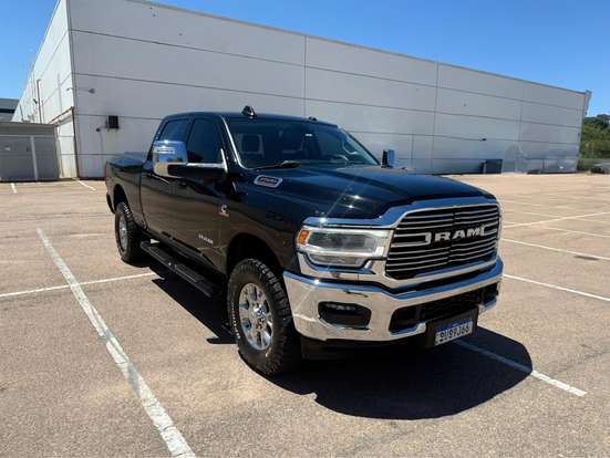 RAM-2500-2023