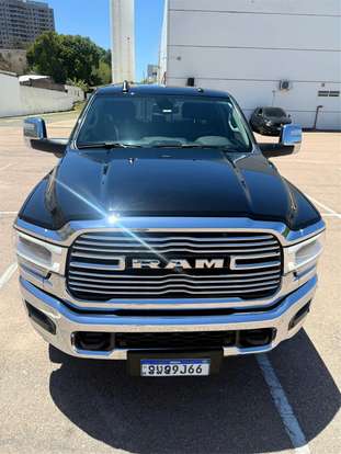 RAM-2500-2023