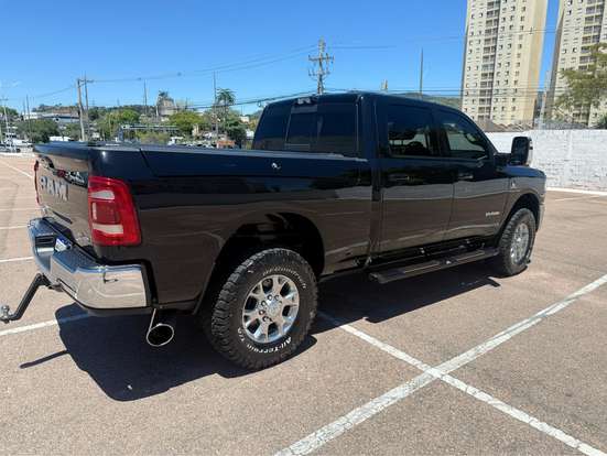 RAM-2500-2023