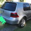 VOLKSWAGEN GOLF 1.8 MI SPORT 20V 150CV TURBO GASOLINA 4P MANUAL VOLKSWAGEN GOLF 1.8 MI SPORT 20V 150CV TURBO GASOLINA 4P MANUAL