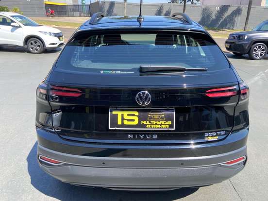 VOLKSWAGEN-NIVUS-2023