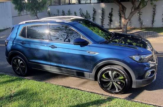 VOLKSWAGEN-T-CROSS-2021