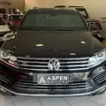 VOLKSWAGEN TOUAREG 4.2 R LINE V8 32V GASOLINA 4P TIPTRONIC VOLKSWAGEN TOUAREG 4.2 R LINE V8 32V GASOLINA 4P TIPTRONIC