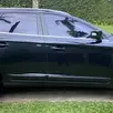 VOLVO XC60 3.0 T6 TOP AWD TURBO GASOLINA 4P AUTOMÁTICO VOLVO XC60 3.0 T6 TOP AWD TURBO GASOLINA 4P AUTOMÁTICO