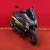 YAMAHA NMAX CONNECTED 160 SE ABS YAMAHA NMAX CONNECTED 160 SE ABS