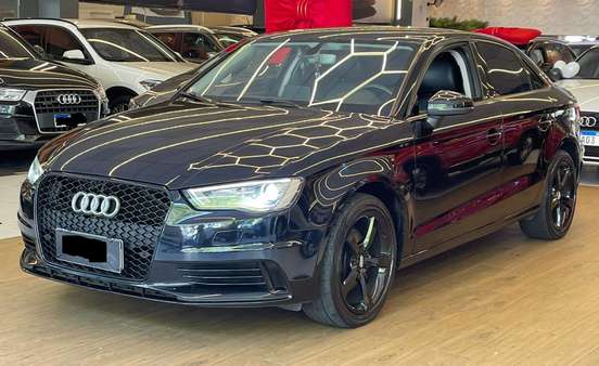 AUDI-A3-2016