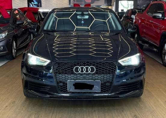 AUDI-A3-2016