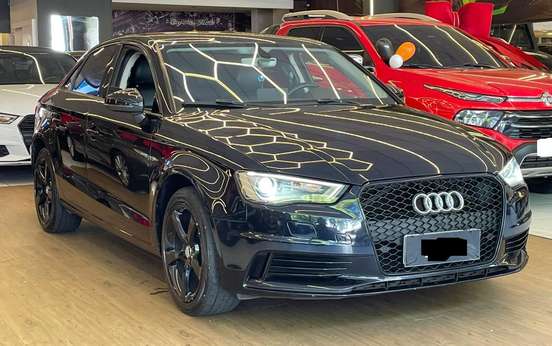 AUDI-A3-2016