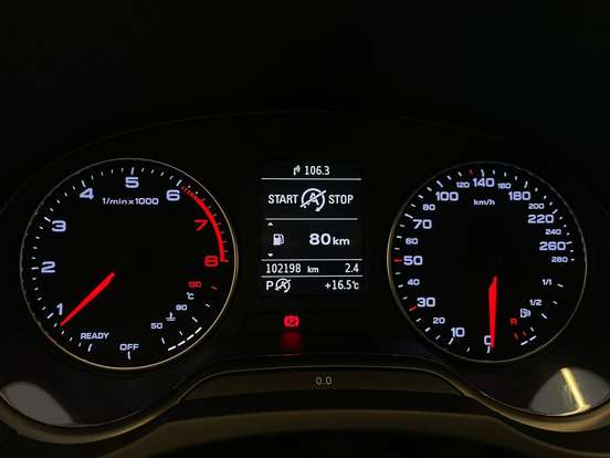 AUDI-A3-2016