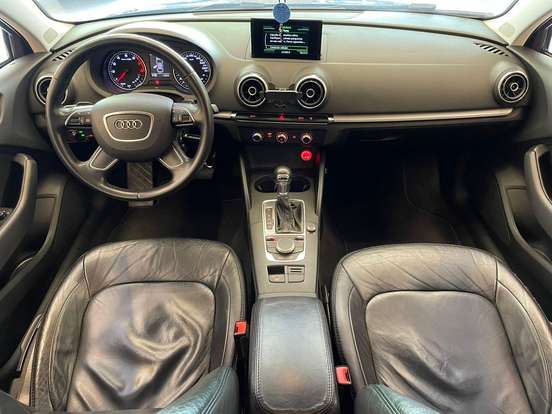 AUDI-A3-2016