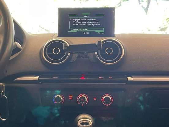 AUDI-A3-2016