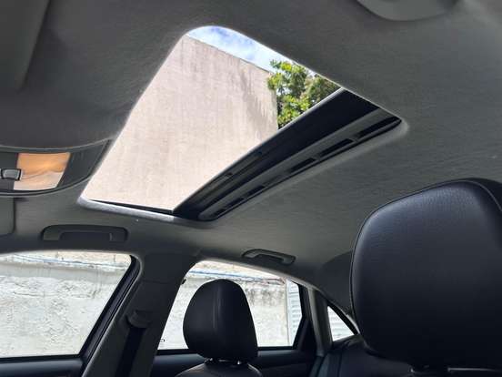 AUDI-A4-2.0 TFSI AMBIENTE 183CV GASOLINA 4P MULTITRONIC AUDI-A4-2012