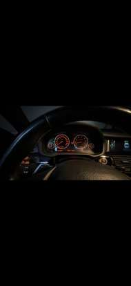 BMW-X3-2015