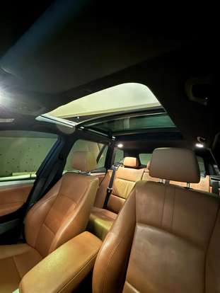 BMW-X3-2015