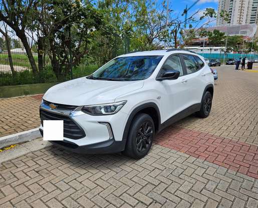CHEVROLET-TRACKER-2021