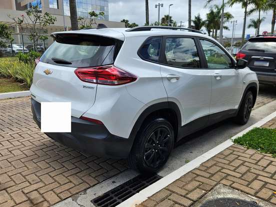CHEVROLET-TRACKER-2021