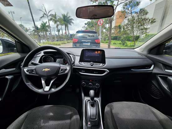 CHEVROLET-TRACKER-2021