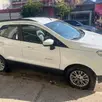 FORD ECOSPORT 2.0 SE 16V FLEX 4P AUTOMÁTICO FORD ECOSPORT 2.0 SE 16V FLEX 4P AUTOMÁTICO