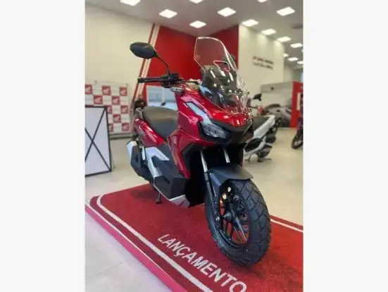 HONDA-ADV-2025