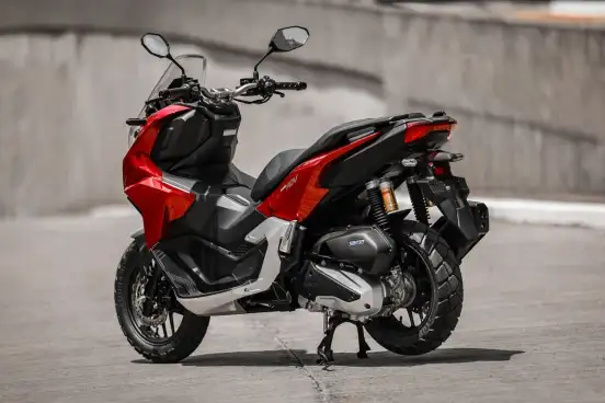 HONDA-ADV-2025