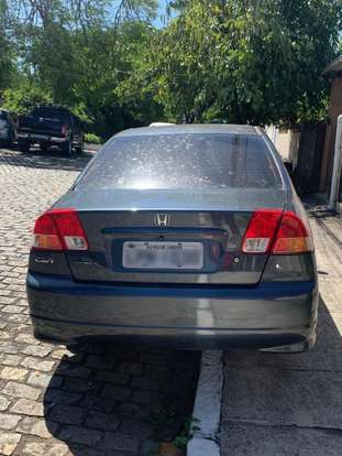 HONDA-CIVIC-2005