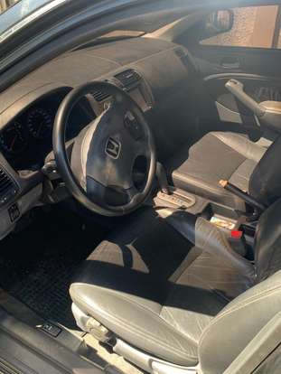 HONDA-CIVIC-2005