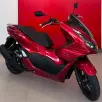 HONDA PCX 160 ABS HONDA PCX 160 ABS