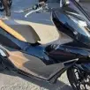 HONDA PCX 160 DLX HONDA PCX 160 DLX