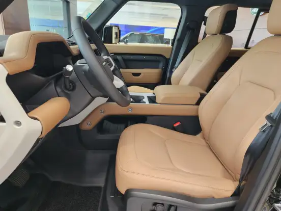 LAND ROVER-DEFENDER-2025