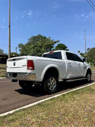RAM-2500-2016