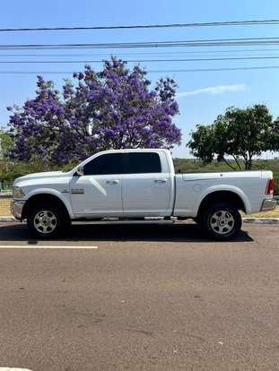 RAM-2500-2016