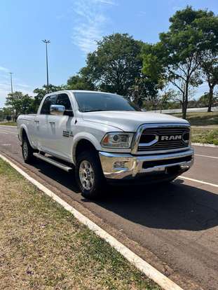 RAM-2500-2016