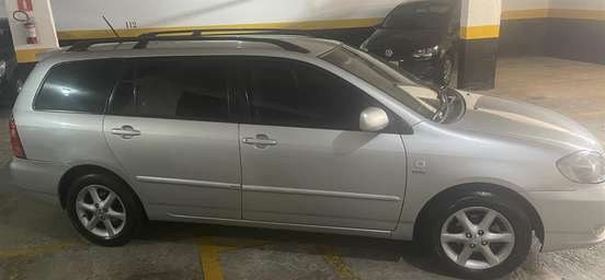 TOYOTA-FIELDER-2007