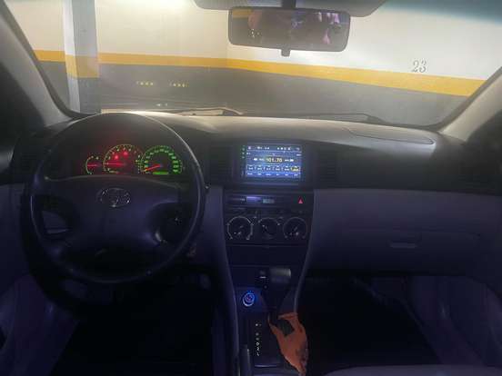 TOYOTA-FIELDER-2007
