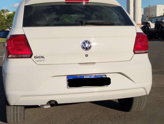 VOLKSWAGEN-GOL-2022