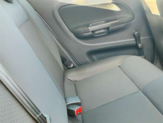 VOLKSWAGEN-GOL-2022