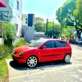 VOLKSWAGEN POLO 1.6 MI 8V GASOLINA 4P MANUAL VOLKSWAGEN POLO 1.6 MI 8V GASOLINA 4P MANUAL