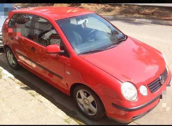 VOLKSWAGEN-POLO-2002