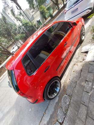 VOLKSWAGEN-POLO-2002