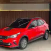 FIAT ARGO 1.3 FIREFLY FLEX DRIVE MANUAL FIAT ARGO 1.3 FIREFLY FLEX DRIVE MANUAL
