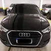 AUDI A3 1.4 TFSI FLEX SEDAN PRESTIGE TIPTRONIC AUDI A3 1.4 TFSI FLEX SEDAN PRESTIGE TIPTRONIC