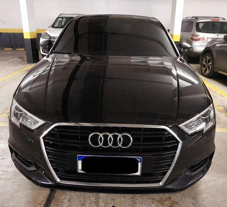 AUDI-A3-2020